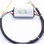 درایور ضد آب 8-12 وات