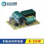 درایور بردی 25-8 وات درایور بردی 25-8 وات