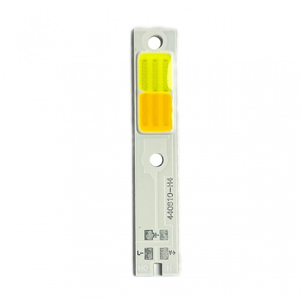 هدلایت LIGHT CAR C6-H4-2/2 هدلایت LIGHT CAR C6-H4-2/2