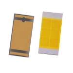 هدلایت آفتابی(لیمویی) LIGHT CAR CSP3570 6CHIPS 30W