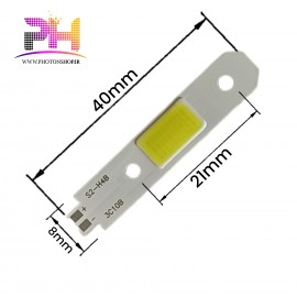 هدلایت LIGHT CAR S2-H4B-15W هدلایت LIGHT CAR S2-H4B-15W