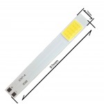 هدلایت LIGHT CAR 5707-A