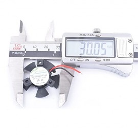 فن هدلایت 3010