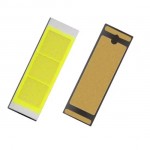 هدلایت سفید LIGHT CAR CSP1860 3CHIPS 55mil