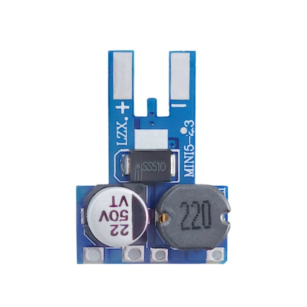 درایور هدلایت CSP H1/H7 درایور هدلایت CSP H1/H7