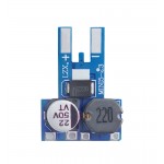 درایور هدلایت CSP H1/H7 درایور هدلایت CSP H1/H7