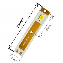 هدلایت V13-H7 3570 V2