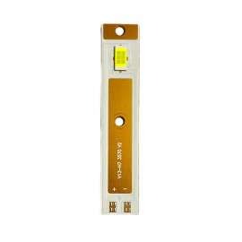 هدلایت V13-H7 3570 V2