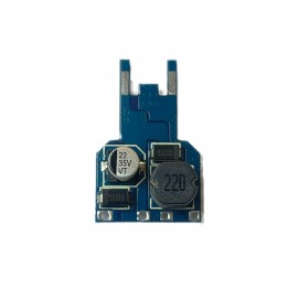 درایور هدلایت COB H1/H7