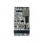 درایور هدلایت دو کنتاکت CSP-V18-M8-H4