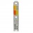 هدلایت LIGHT CAR S2-H7-4