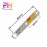 هدلایت LIGHT CAR S2-H7-4