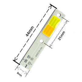 هدلایت LIGHT CAR C6-H4-2/2 هدلایت LIGHT CAR C6-H4-2/2