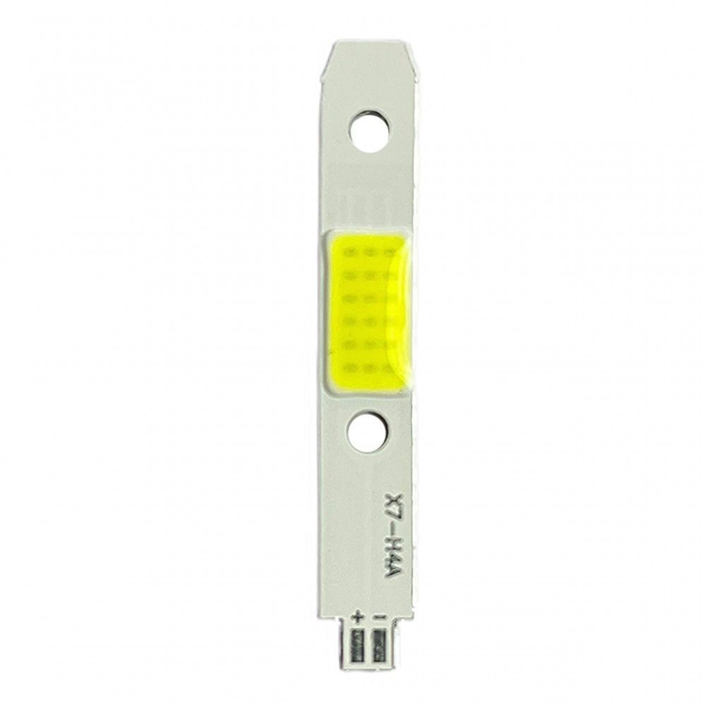 هدلایت LIGHT CAR X7-H4A-9W هدلایت LIGHT CAR X7-H4A-9W