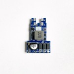 درایور هدلایت COB-H4