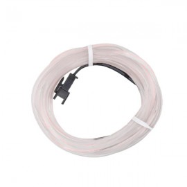 ال وایر لبه دار با ترانس 2متری