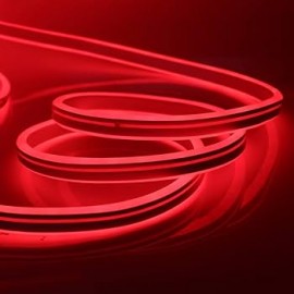 نئون فلکسی 12 ولت