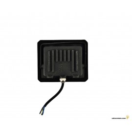 پرژکتور 30 وات هانیس پرژکتور 30 وات هانیس