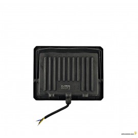 پرژکتور 50 وات هانیس