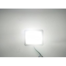 پرژکتور 30 وات هانیس پرژکتور 30 وات هانیس