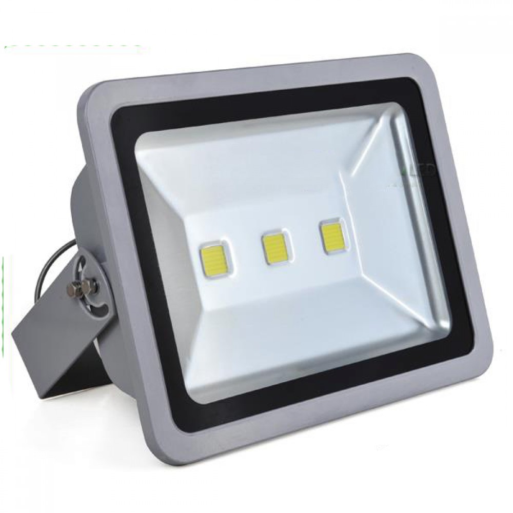 پرژکتور 150 وات