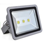 پرژکتور 150 وات