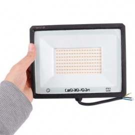 پرژکتور 50 وات هانیس