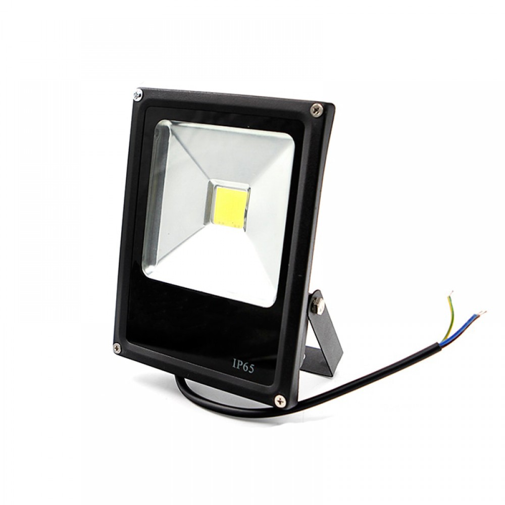 پرژکتور 30 وات