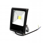 پرژکتور 30 وات