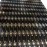 PCB خطی 12 وات 10 میل
