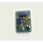 فلاشر 2 کانال ساده فوتون 