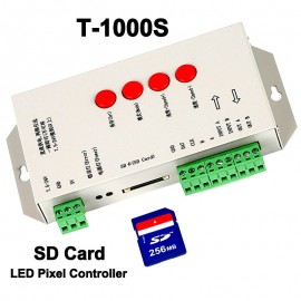 کنترل T1000 اورجینال (مخصوص 28Xx)