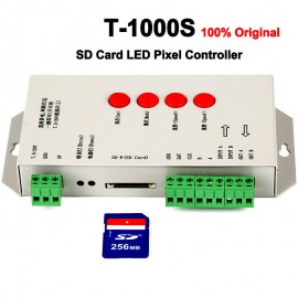 کنترل T1000 اورجینال (مخصوص 28Xx)