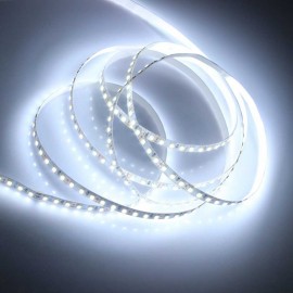 نواری 12 ولت 2835 تراکم 120  نواری 12 ولت 2835 تراکم 120