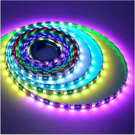 نواری برنامه پذیر 2811 بدون روکش