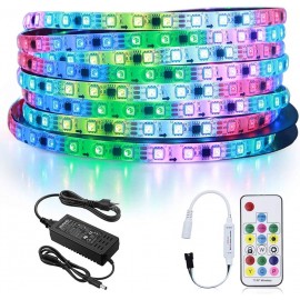 نواری برنامه پذیر 2811 بدون روکش