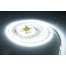 ریسه نواری ۱۲ ولت ۵ میلیمتر تراکم ۱۲۰  ریسه نواری ۱۲ ولت ۵ میلیمتر تراکم ۱۲۰