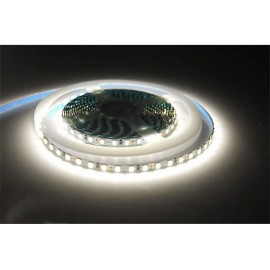 ریسه نواری ۱۲ ولت ۵ میلیمتر تراکم ۱۲۰  ریسه نواری ۱۲ ولت ۵ میلیمتر تراکم ۱۲۰