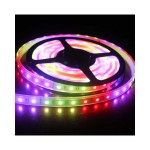 نواری برنامه پذیر 2811 روکش دار نواری برنامه پذیر 2811 روکش دار