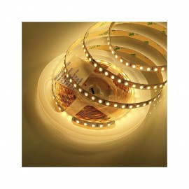 نواری 12 ولت 2835 تراکم 120  نواری 12 ولت 2835 تراکم 120