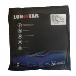 نواری درایورخور تراکم 120 برند لانستار نواری درایورخور تراکم 120 برند لانستار